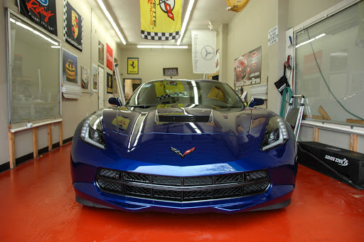 Car Protection Pro en Orangevale