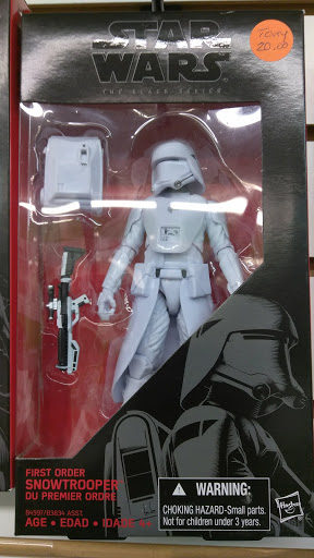 Comic Book Store «Vortex Comics», reviews and photos, 8118 W National Ave, Milwaukee, WI 53214, USA