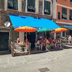 Photo n°2 de l'avis de Jesus.o fait le 23/03/2019 à 14:24 sur le  Blue Marlin Bar à Vernazza