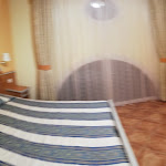 Photo n°1 de l'avis de Federico.a fait le 08/10/2020 à 19:08 sur le  Cà Rocca Relais à Monselice