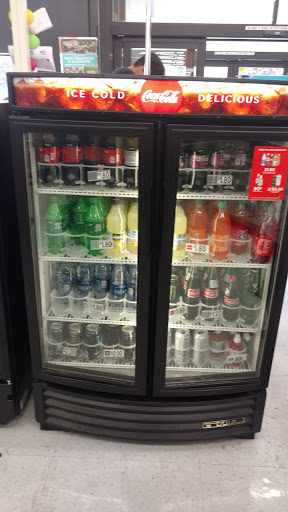 Discount Store «Big Lots», reviews and photos, 1523 Parkmoor Ave, San Jose, CA 95128, USA