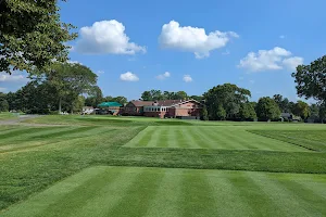 Brookville Country Club image