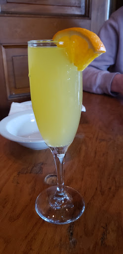 Restaurant «Alchemy», reviews and photos, 1980 Atwood Ave, Madison, WI 53704, USA