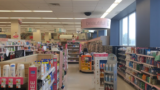 Walgreens, 49 Station Landing, Medford, MA 02155, USA, 