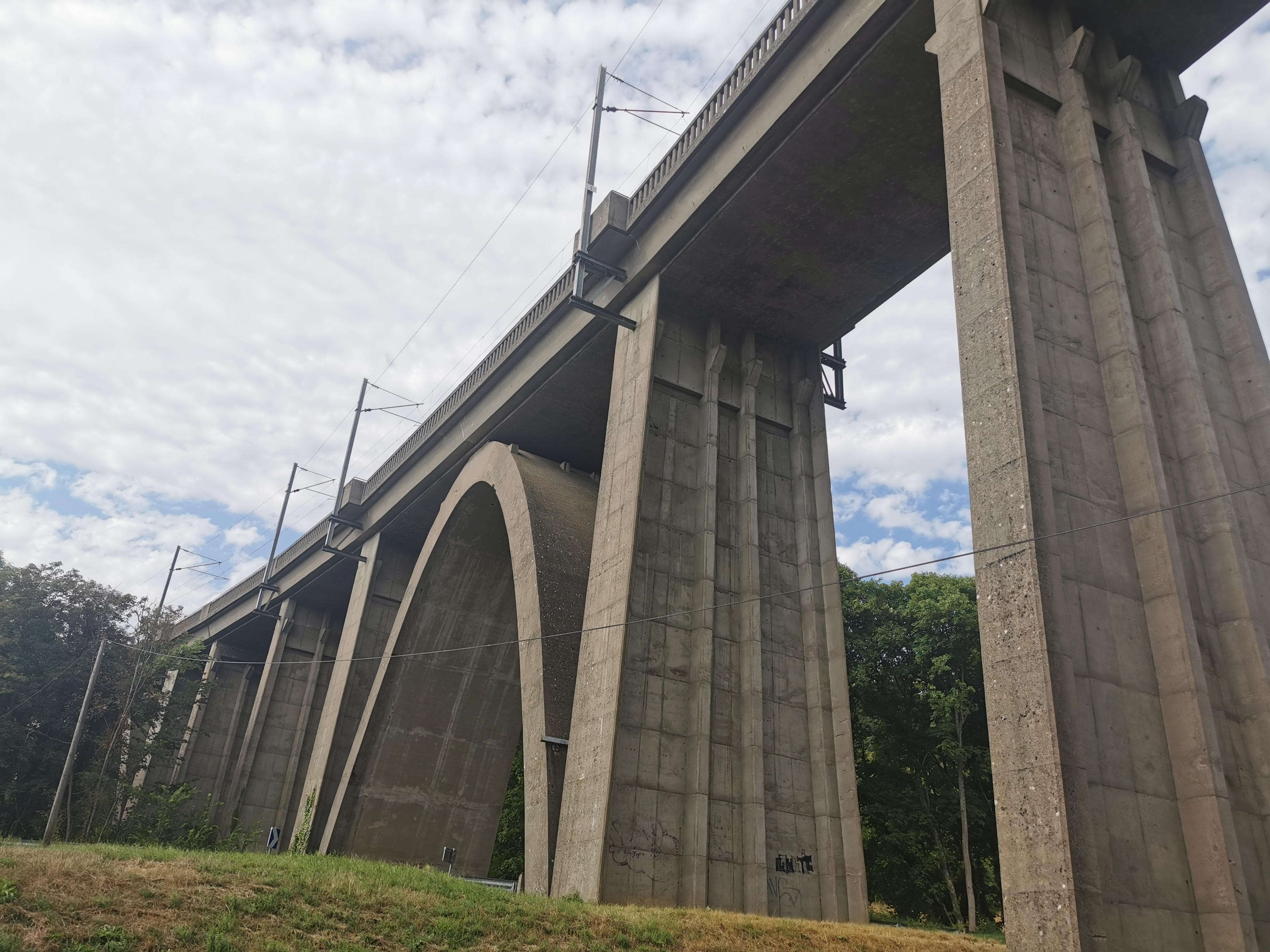 Photo n° 1 de l'avis de Phidis.a fait le 19/07/2023 à 13:57