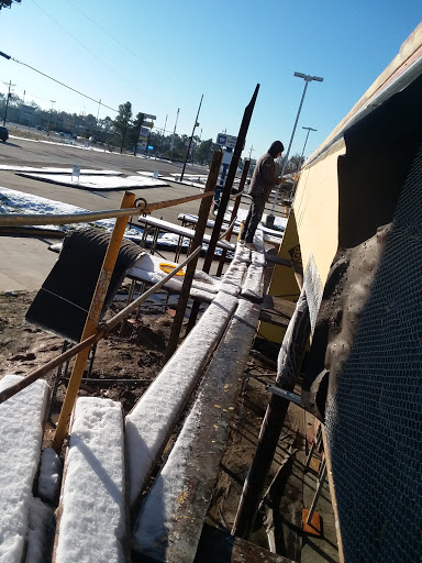 Auto Parts Store «Advance Auto Parts», reviews and photos, 2261 S Range Ave, Denham Springs, LA 70726, USA