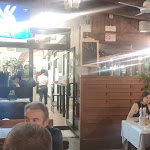 Photo n°8 de l'avis de Loris.n fait le 17/09/2023 à 21:36 sur le  La Lanterna à Crevalcore