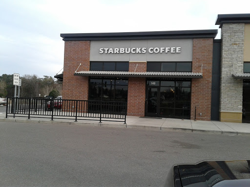 Coffee Shop «Starbucks», reviews and photos, 190 Lake Dr E, Chanhassen, MN 55317, USA