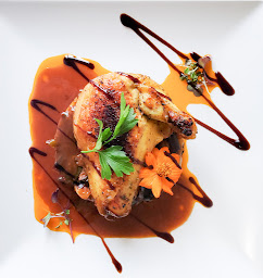 Photo n°9 de La Maison Chez INA à Claye-Souilly ()