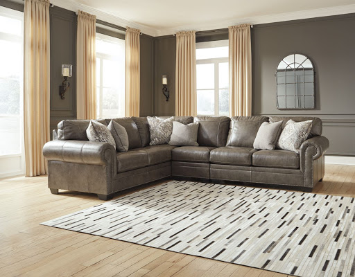 Furniture Store «Underpriced Furniture», reviews and photos, 6694 Dawson Blvd, Norcross, GA 30093, USA