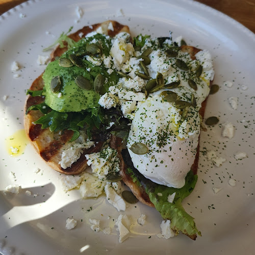 Reviews of HALIFAX CAFE in Nelson - Coffee shop