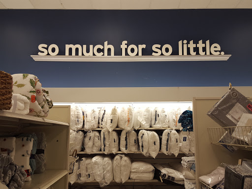 Marshalls, 540 Shaw Ave, Clovis, CA 93612, USA, 