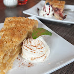 Photo n°1 de l'avis de Sarah.o fait le 07/04/2023 à 14:16 sur le  Schloss \ Werk - Café \ Bar à Gaildorf