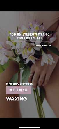 Waxberry SPA - Photo 3 - Car repair in Stamford, CT, Stamford