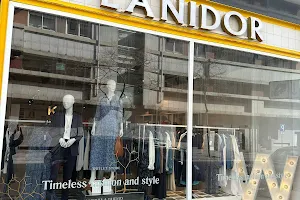 Lanidor Outlet image
