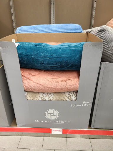 Grocery Store «ALDI», reviews and photos, 1128 S Main St, Englewood, OH 45322, USA