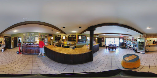 Winery «Cream Ridge Winery», reviews and photos, 145 County Rd 539, Cream Ridge, NJ 08514, USA