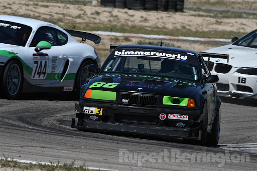 Auto Parts Store «RM European Auto Parts LLC», reviews and photos, 1101 W Mineral Ave #104, Littleton, CO 80120, USA