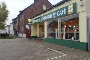 Bakery Schneider GmbH image