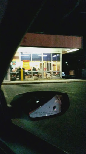 Donut Shop «Munster Donuts», reviews and photos, 8314 Calumet Ave, Munster, IN 46321, USA