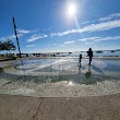 Tauranga Waterfront