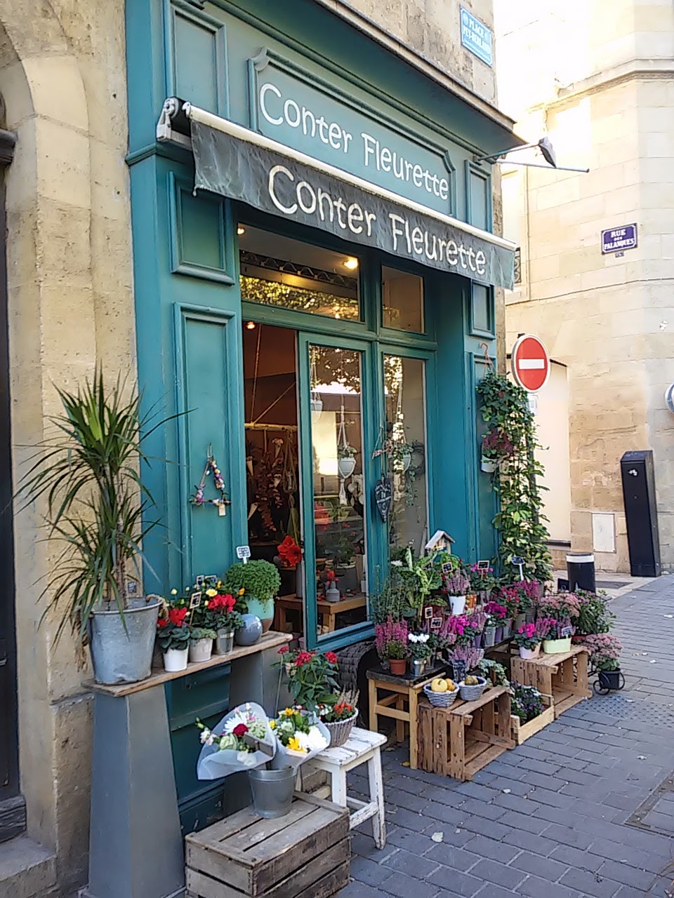 Photo n° 1 de l'avis de Charles.e fait le 25/10/2016 à 20:35