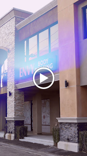 Explore cross forearm tattoo ideas, creative tattoo ideas in Redondo Beach, available at Envy Body Piercing