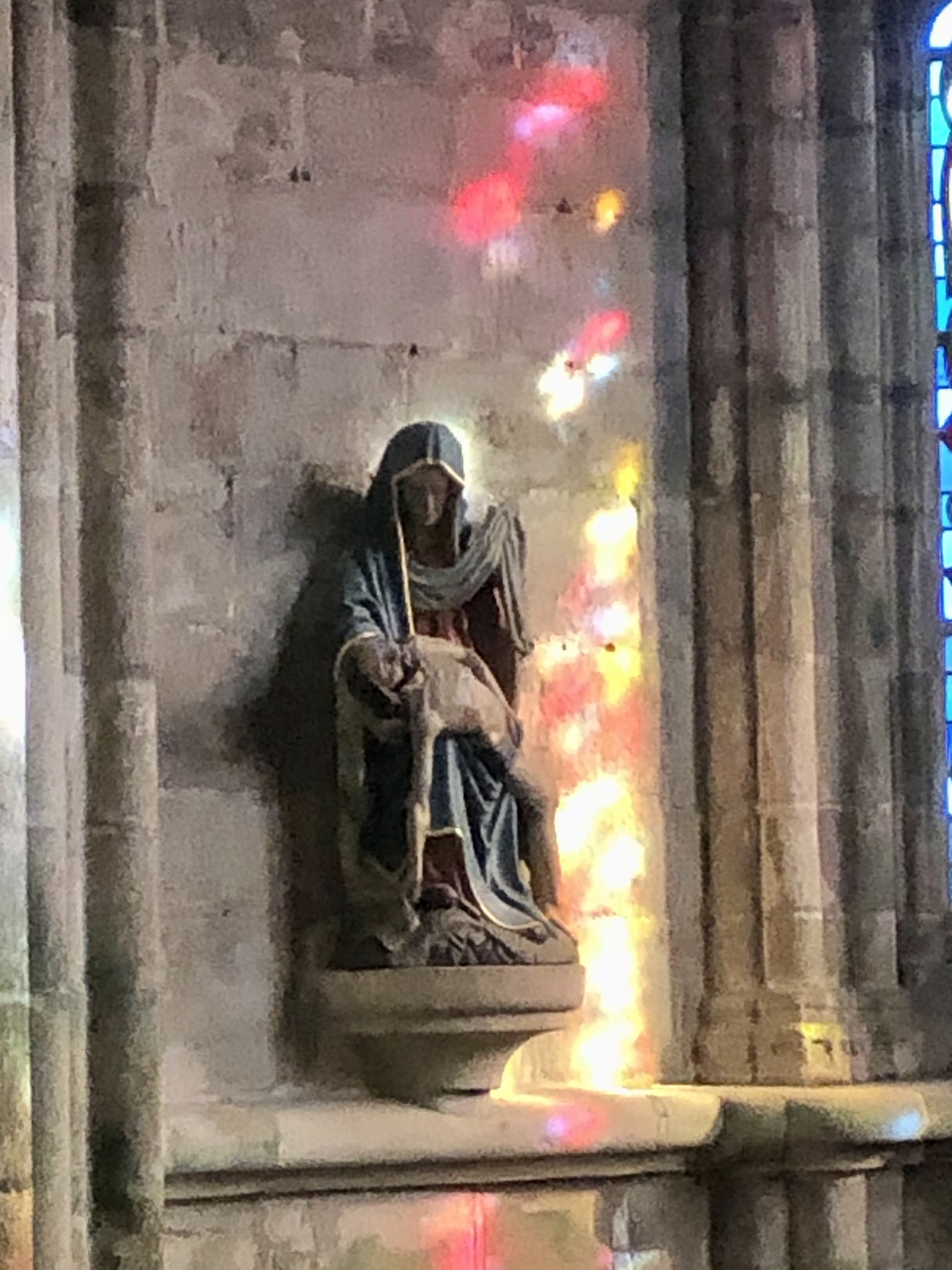Photo n° 6 de l'avis de Cornelius.5 fait le 05/10/2023 à 17:54