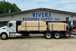 Rivers Builders Supply image