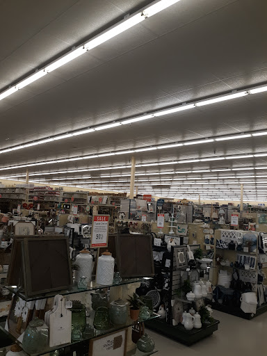 Craft Store «Hobby Lobby», reviews and photos, 875 Harbor Blvd, Destin, FL 32541, USA