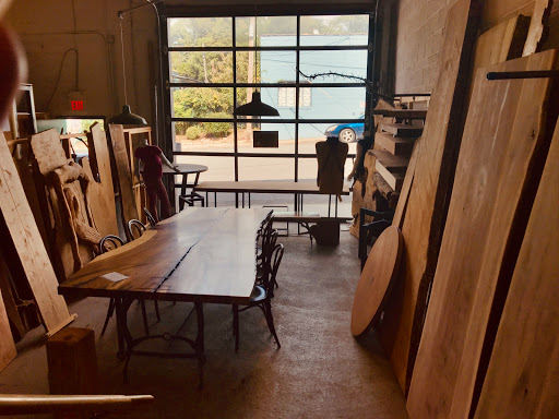 Hardware Store «Asheville Hardware», reviews and photos, 10 Buxton Ave, Asheville, NC 28801, USA