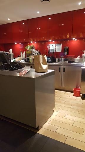 Shopping Mall «Tower Shops», reviews and photos, 1904 S University Dr, Davie, FL 33324, USA