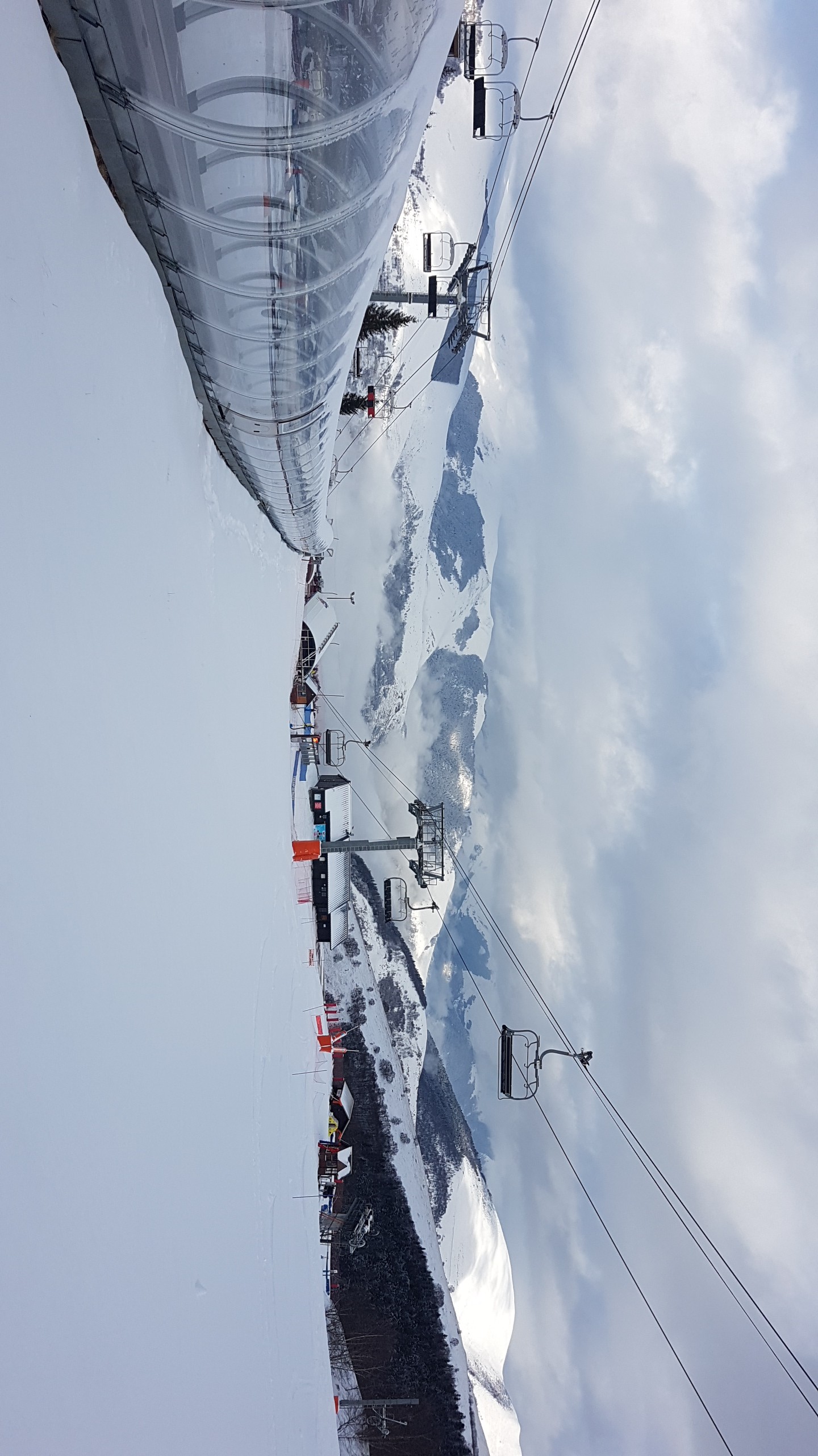 Photo n° 1 de l'avis de Guillaume.R fait le 27/11/2019 à 06:58