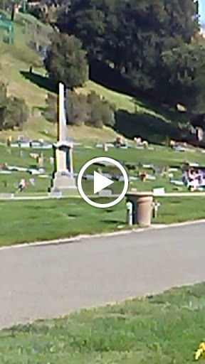 Funeral Home «Chapel of the Chimes, Hayward», reviews and photos, 32992 Mission Blvd, Hayward, CA 94544, USA