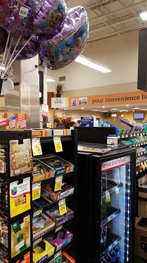 Supermarket «Cub Foods», reviews and photos, 1440 University Ave W, St Paul, MN 55104, USA