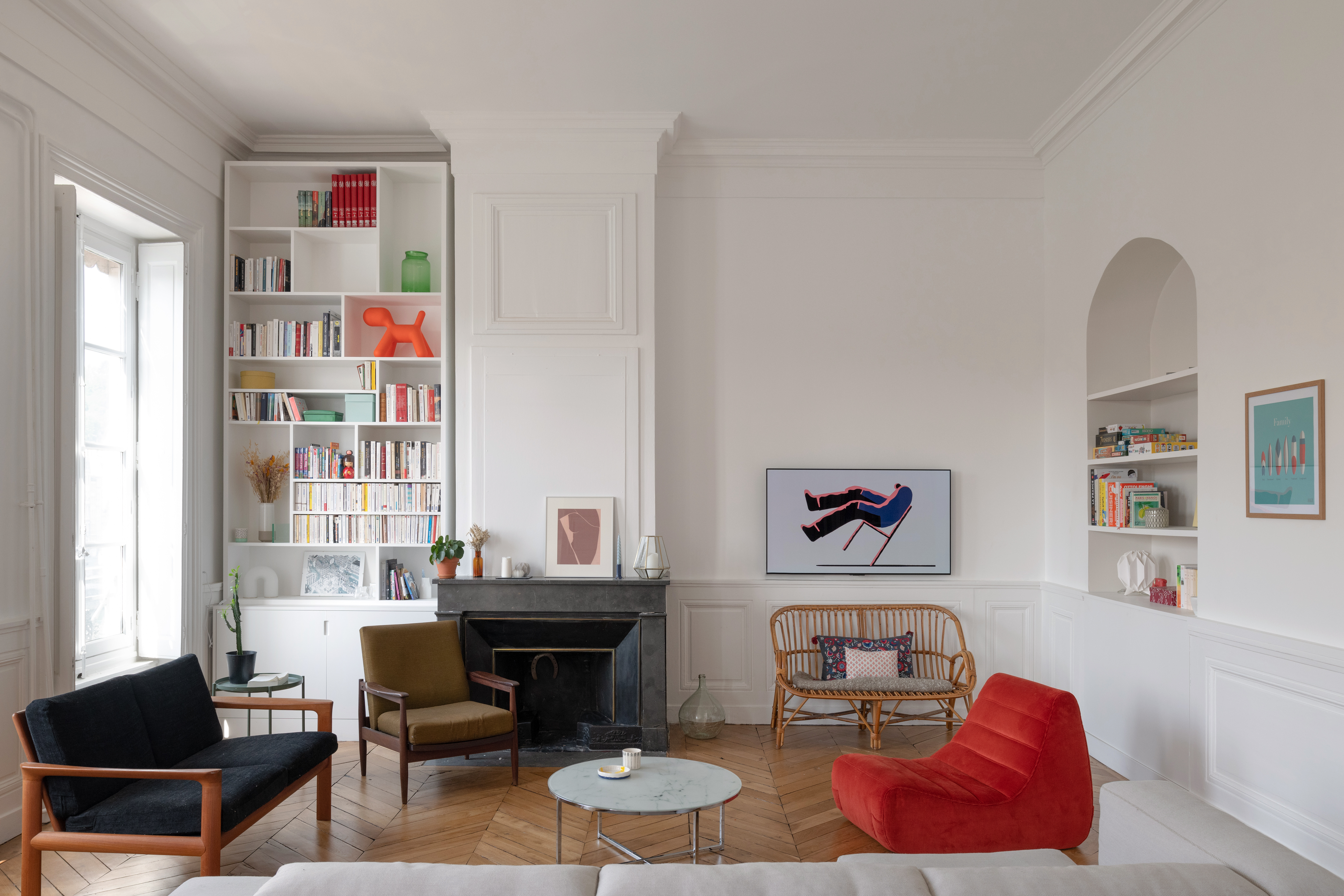 Photo n° 1 de l'avis de Théo.o fait le 25/05/2022 à 10:09