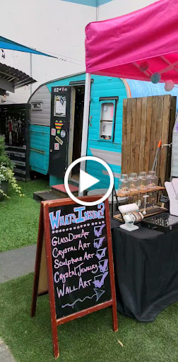 Shopping Mall «Georgetown Trailer Park Mall», reviews and photos, 5805 Airport Way S, Seattle, WA 98108, USA