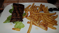 Steak du Restaurant Buffalo Grill Arles - n°18