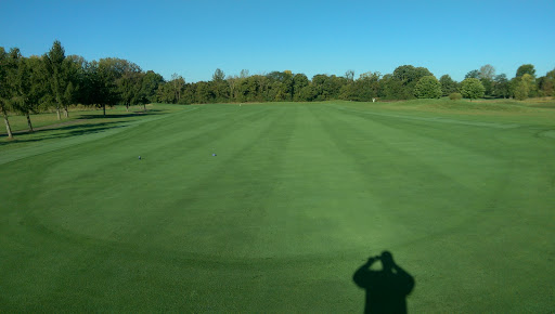 Golf Course «Turnberry Golf Course», reviews and photos, 1145 Clubhouse Ln, Pickerington, OH 43147, USA