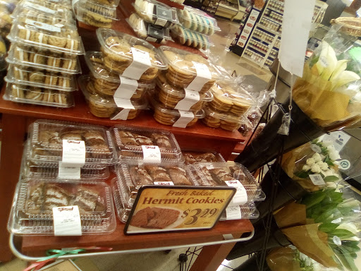 Supermarket «Big Y», reviews and photos, 1021 S Main St, Cheshire, CT 06410, USA