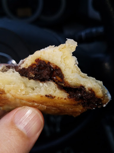 Coffee Shop «First Stop Coffee», reviews and photos, 1102 Main St, South Weymouth, MA 02190, USA