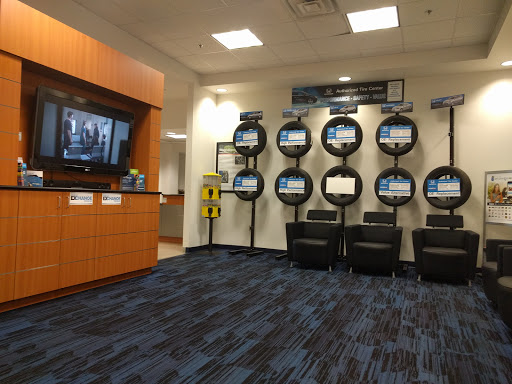 Honda Dealer «Honda of Gainesville», reviews and photos