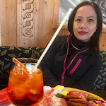 Photo n°3 de l'avis de Karen.a fait le 04/03/2023 à 21:22 sur le  La Stua Andalo à Andalo