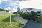 TotalEnergies Proxi Nord Ouest (CPO) Brest