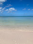 Les plus récentes hôtels Hotel El Nido Holbox 77310 isla de holbox (miniature)