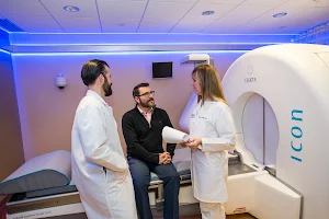 The Valley Gamma Knife Center image