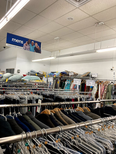 Non-Profit Organization «Goodwill Industries», reviews and photos, 1703 OH-303, Streetsboro, OH 44241, USA