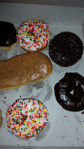 Donut Shop «Donut Star», reviews and photos, 811 W Valley Blvd, Colton, CA 92324, USA