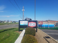 AAMCO Transmissions & Total Car Care - Photo 6 - Car repair in Medford, OR, Medford