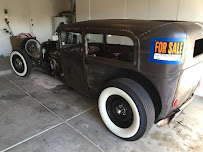 B's Lock and Key - Photo 9 - Car repair in , Glendale